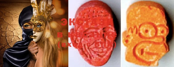 ECSTASY Аркадак